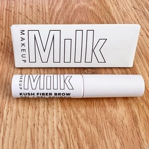 🆕Milk Makeup Kush Fiber Brow Gel